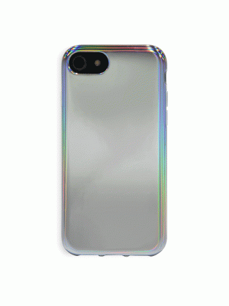 Funda Holo Nebula para iPhone